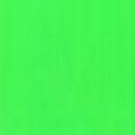 ORACOVER 2m Fluorescenční zelená (41)