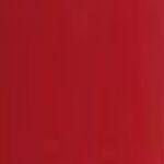 ORATRIM red self adhesive (20) 9.5 cm x 1m