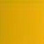ORATRIM self adhesive yellow CUB (30) 9.5 cm x 1m