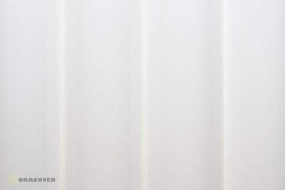 ORALIGHT 50m Transparent white (10)