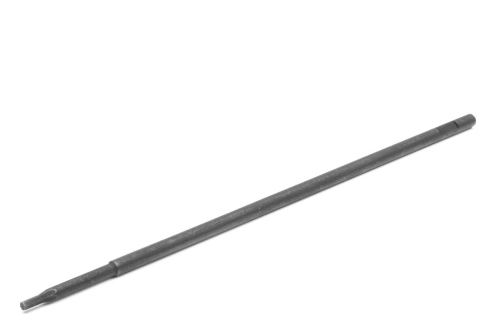 KAVAN hex wrench tip - 1.5x120mm
