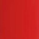 ORATRIM self adhesive light red (22) 9.5 cm x 1m