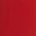 ORATRIM self adhesive red Ferrari (23) 9.5 cm x 1m