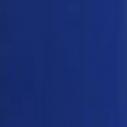 ORATRIM blue self adhesive (50) 9.5 cm x 1m