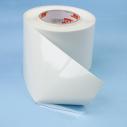 Foil for sticking flaps and ailerons (TOPMODEL TAPE 1) DISCOUNT 50%