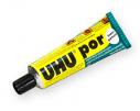 UHU-Por - lepidlo 50ml