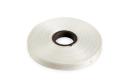 Fibreglass Cloth - Tape 10mm 200g/m2 (50m)