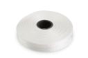 Fibreglass Cloth - Tape 20mm 150g/m2 (100m)