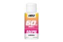 MIBO Shock Oil 60wt/800cSt (70ml)