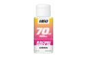 MIBO Shock Oil 70wt/900cSt (70ml)