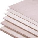 Finland birch aircraft plywood 3mm, 5 layers (you can choose any size)
