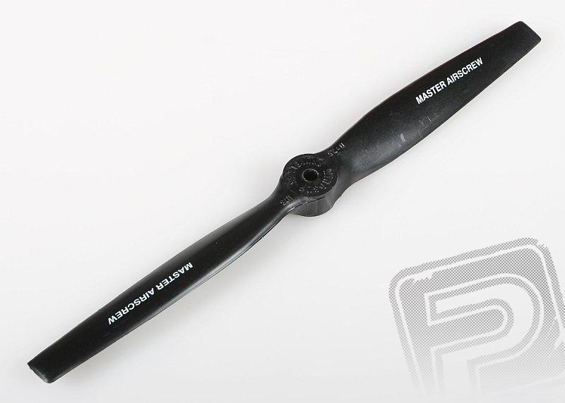 MA1175 vrtule MA 11x7,5
