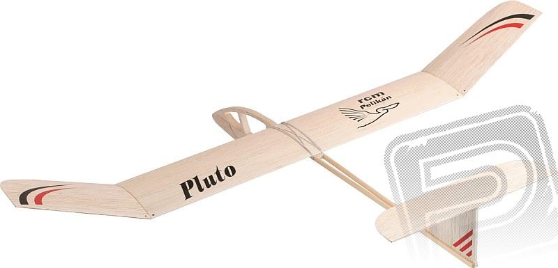 PLUTO házedlo 675mm