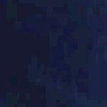 ORASTIK samolepící 2m modrá Corsair (19)