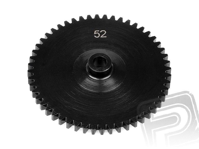 Ozubené kolo stálého převodu 52zubů