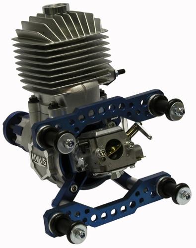 Díl lože pro 80 ccm - 140 mm