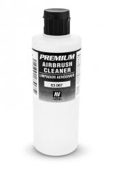 Premium RC - Čistič airbrushe 200 ml