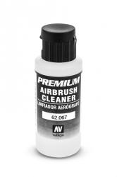 Premium RC - Čistič airbrushe 60 ml