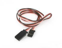 FU014 prodlužovací kabel 60cm FUT