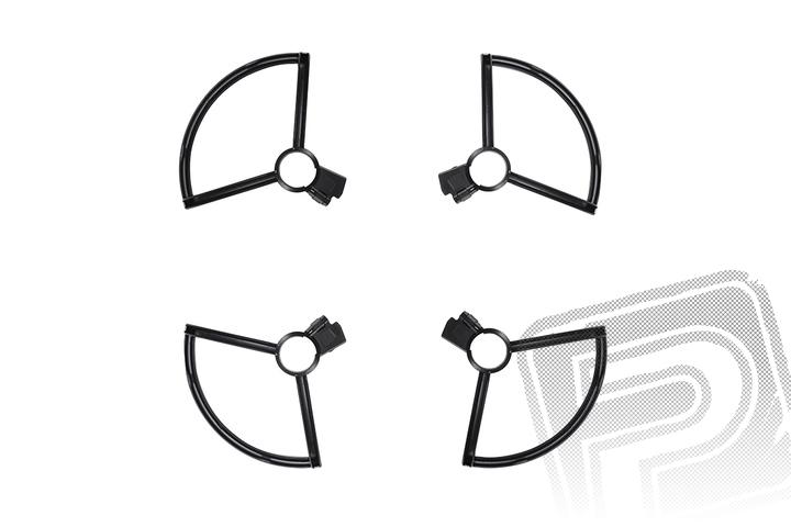 DJI Spark - Propeller Guard