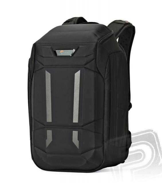 DroneGuard Pro 450 (black)