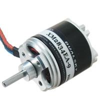 Xmotor XM2834EA-9