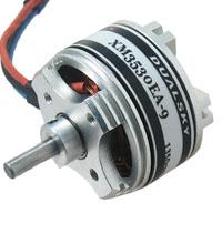 Xmotor XM3530EA-9