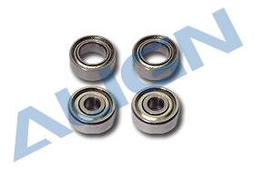 Bearing MR74ZZ/623ZZ