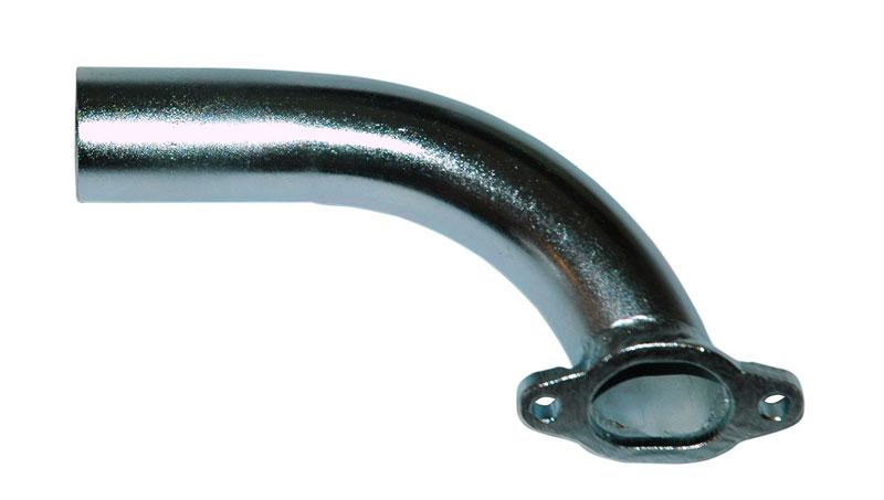 Koleno pro 45, 50 cm3