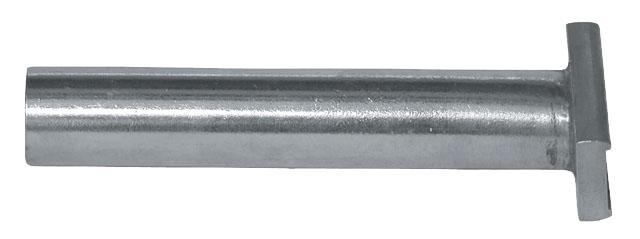 Adaptér pro motory 6,5 - 8 cm3