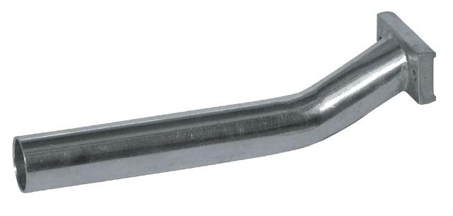 Adaptér pro motory 8 cm3 Akrobat