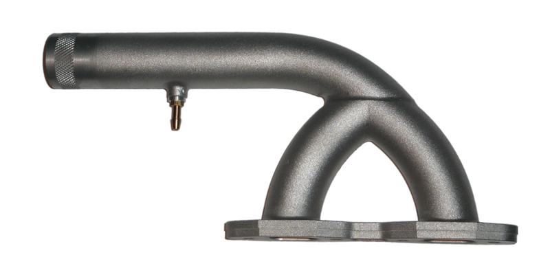 Kolena 2x3426LR