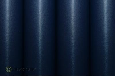 ORATEX blue (Corsair) 1m