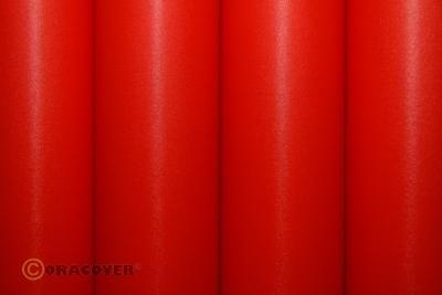 ORATEX red (Focker) 1m