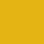 ORATEX Cub yellow 1m