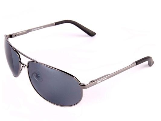 Brýle Altius RC Aviator Grey      