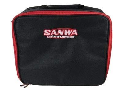 SANWA taška MULTI BAG