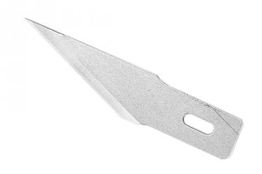 20002 super sharp straight edge blades 5pcs
