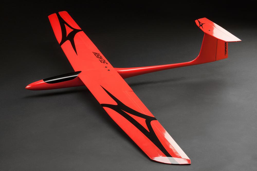 Slash Glider 1,6m