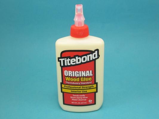 Titebond Original