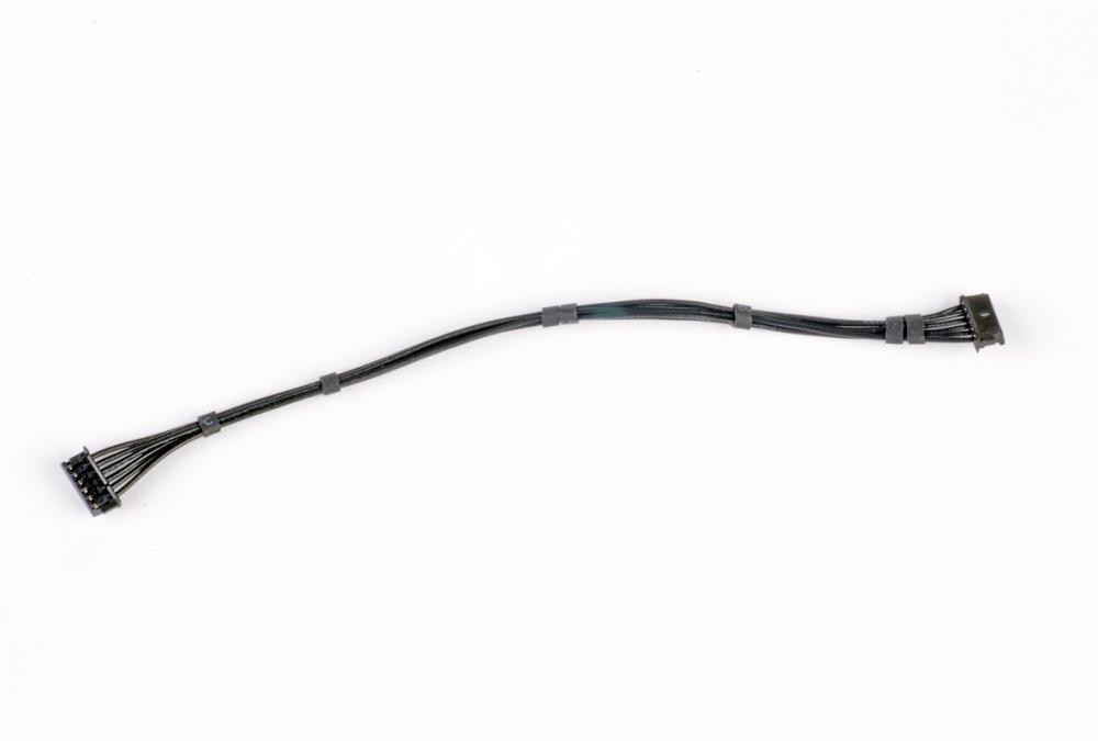 Sensorový kabel 13,5 cm Genius