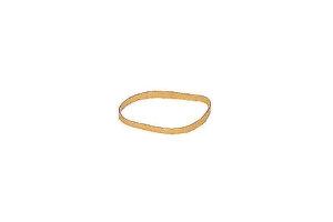 Gumová oka 65x4x1mm, 10ks.