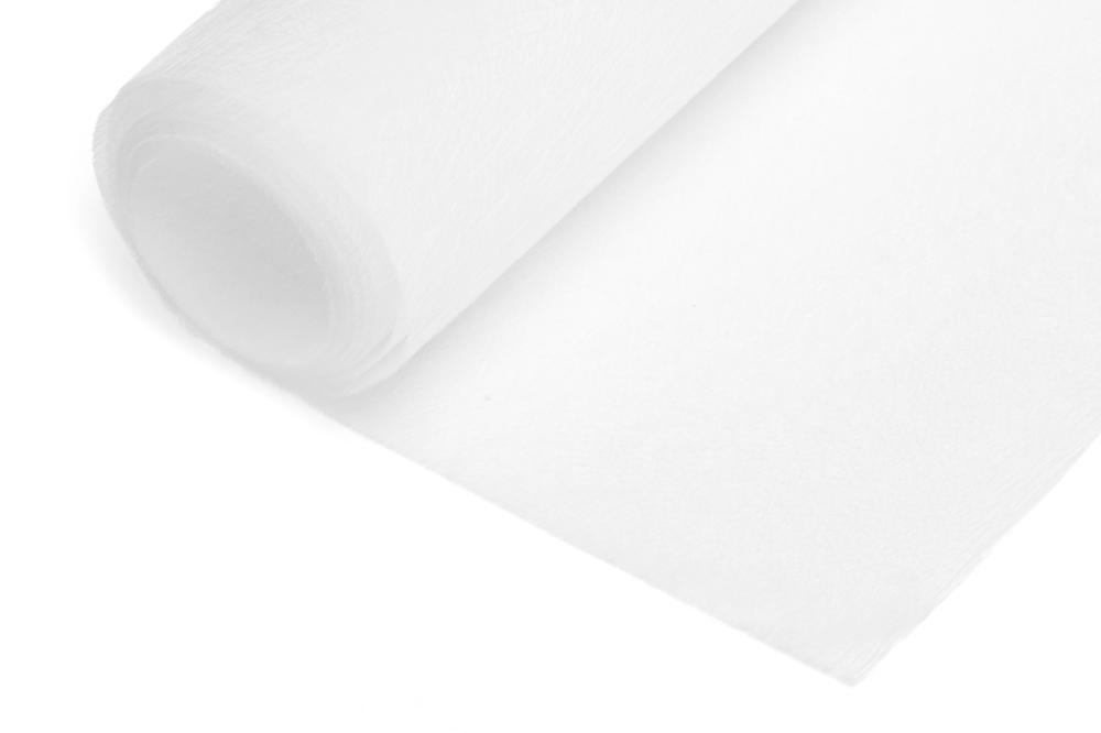 Laminátové vlákno netkané 30g/m2 (500 x 1000mm)