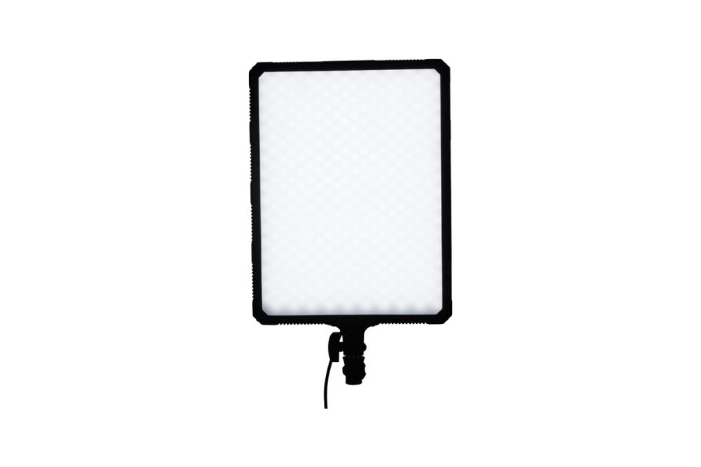 Nanlite Compac 68B LED svetlo (Bi-Color)