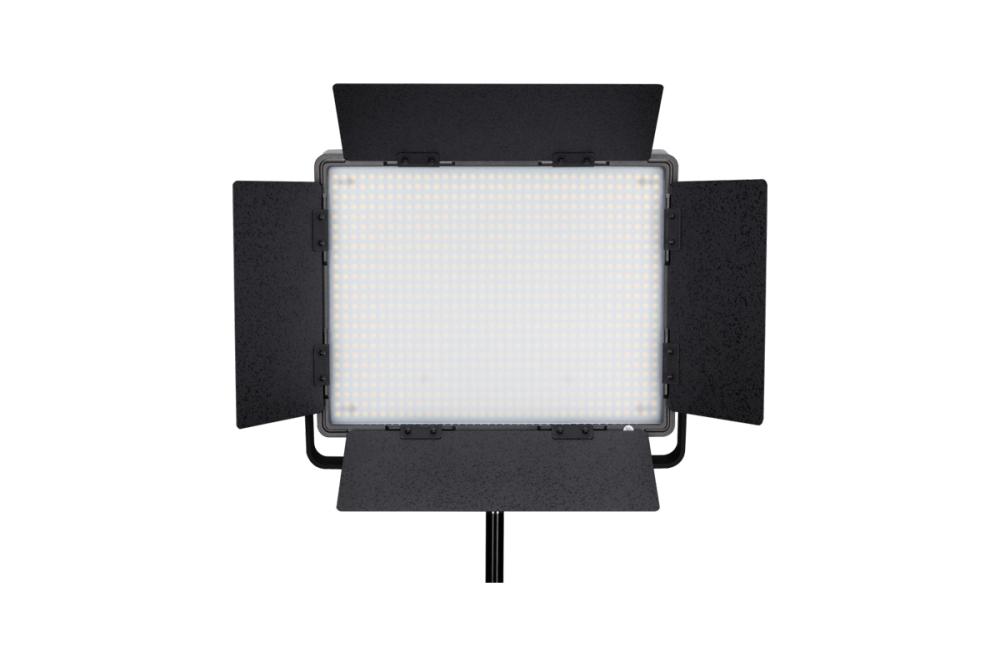 Nanlite 900CSA Bicolor LED Panel