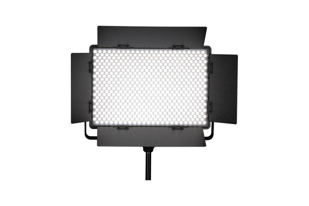 Nanlite 1200CSA Bicolor LED Panel