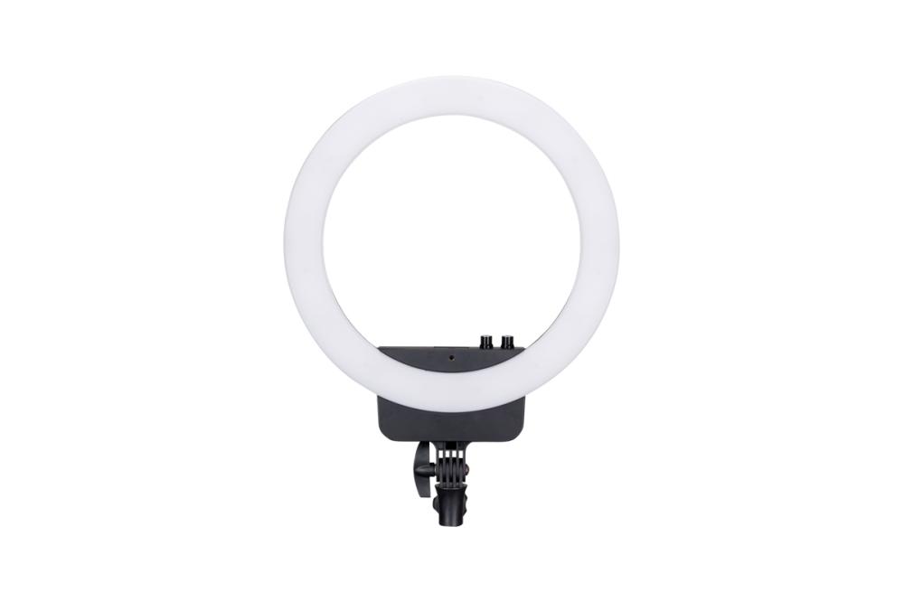 Nanlite Halo 16 LED kruhové svetlo