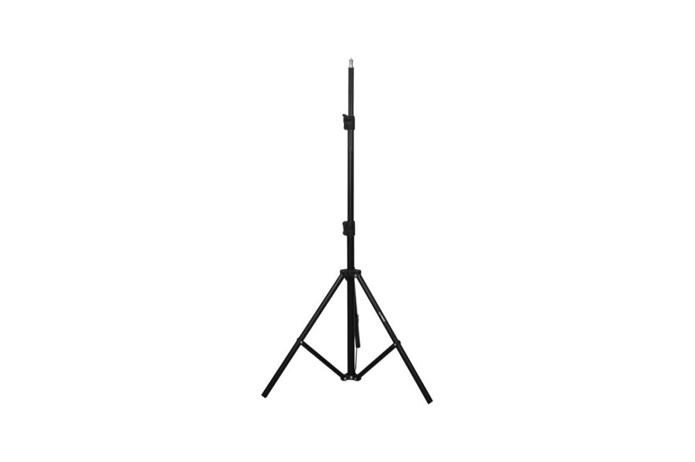 Nanlite LS-170 Light Stand