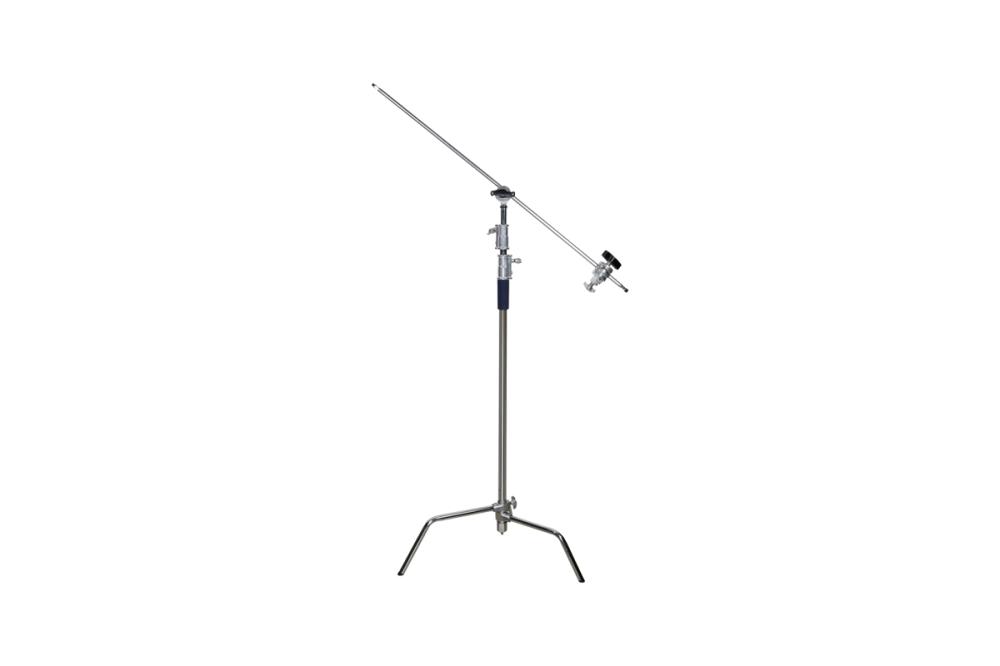 Nanlite LS-C 330 Light Stand