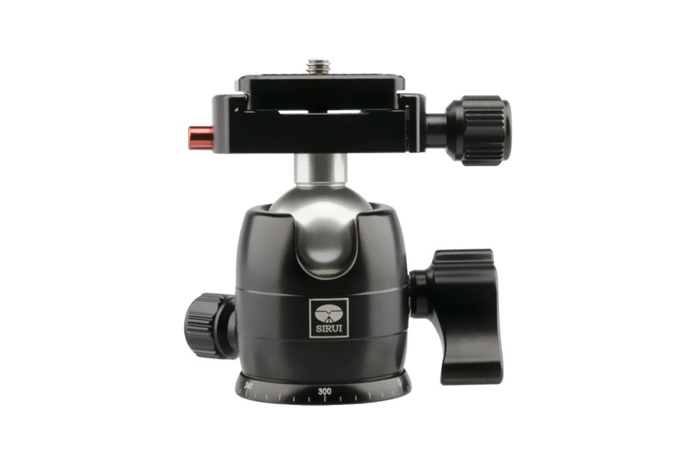 Sirui B-00K Ball Head